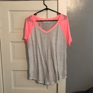 Shirt from Maurice’s